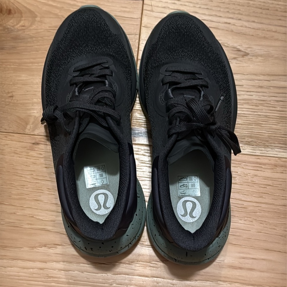 Lululemon Shoes - Picture 2 of 5
